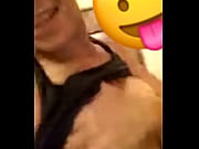 paraguaya pendeja meneando el rump en.