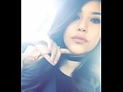 trimb42026ae-94ca-48e8-8678-e2ad306e94c4mov