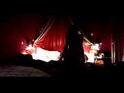 baby moranguinho - motel 2