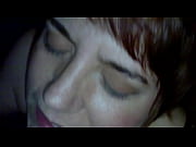 cumloving soul - natalia 1