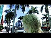 stranded teenagers hd free-for-all at fake69com