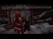 whorecraft chapter 1 gig 1 utter gameplay part.