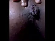 meu buraco quebig kock