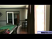 gigantic bosoms mom love stiff style intercourse codi.