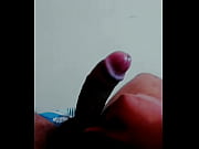 come take it in your crevice