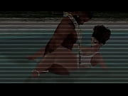 konvicted amp_ diamond crossover intercourse on.