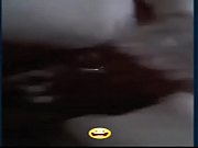 mature 66 years old bitch