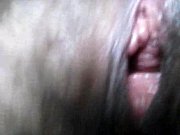 beaver-going knuckle deep a plumper buddy at my.