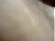 vid porn perdido de cristian del.