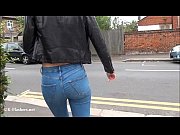 supah-sexy daring blondie cougar atlantas public flashing and.