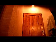 covert douche disrobing stepsister