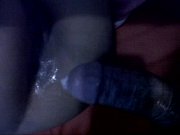 tirando3gp