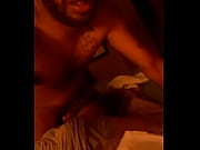 redbone plumper thot