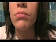 jerk off instructions - she wants you to.