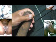 the nail the women ask me