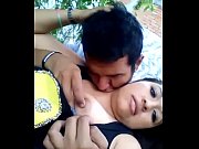 quelo teta
