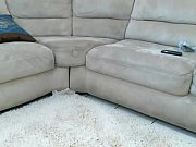 infatuating camgirl have fun - web cam live.