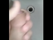 MEU PAUZAO