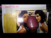 anuska and pryanka mutual