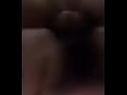 kinakati akokantutin mo ako