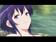 vamos fazer sacanagem