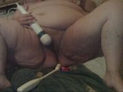 vids189 001mov