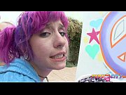 pervcity shocking assfucking 3some