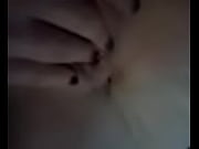 Spa västra götaland sexvideo gratis Spa västra götaland sexvideo gratis