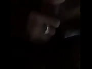 blac chyna blowjob vid leaked litter.