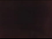 vid 000183gp