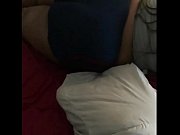 32f0dfe8-eeaa-4e0f-acbf-6db1815e551emov