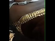 tamil married dame penetrating privately with.