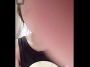 0e44a85a-fb96-43e1-9560-4e678e5ef05cmov