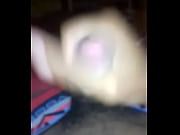 novinho bateu ateacute_ goza pouco
