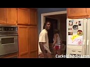 do what we say or face.