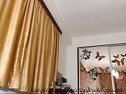 this tiny cutie is addicted to.