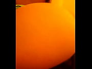 pummeling while her parents are in the other apartment