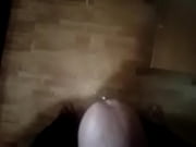 1063gp