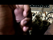 vid 20160924 222301562 hdr