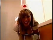ava devine molten nurse