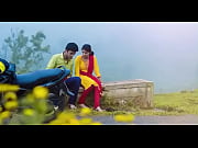 vid-20171223-wa0005