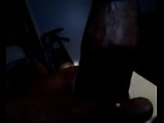 vid-2014-08-05-07-48-11