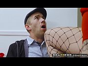 brazzers - brazzers exxtra - open for biz.