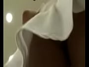 ufymnet under-micro-skirt----shoping