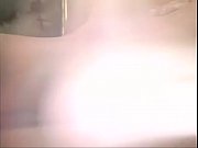 german caboose romping 1