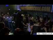 appetizing soiree with gals