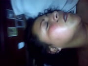 roxana cojiendo puta mexicana five