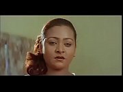 steamy shakeela finger-romping