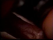 lbo - dark-hued piles in milky penetrate-holes vol9.