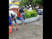 vid 20161130 112931522